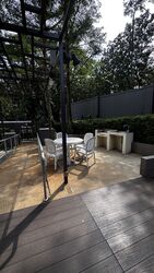 Residences 88 (D14), Apartment #561084671